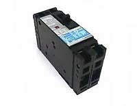 Siemens / ITE ED42B090 Siemens / ITE ED42B090